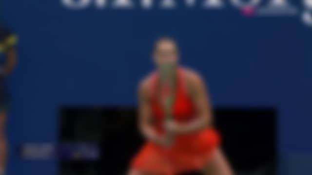 Eurosport 1 4K+ tal como está no ar agora