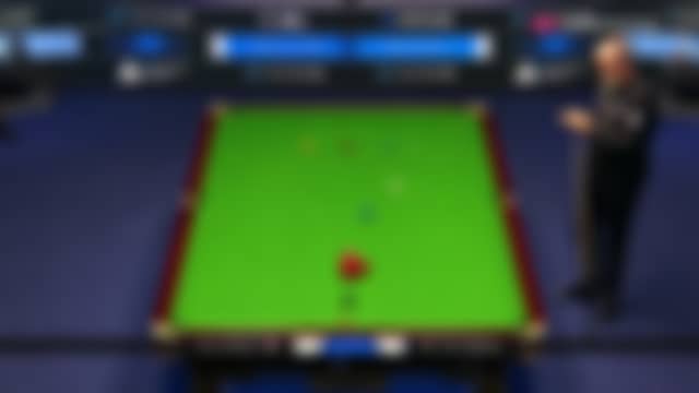 EUROSPORT 1 as it is on air right now