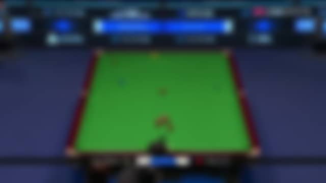 EUROSPORT 1 as it is on air right now