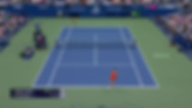Eurosport 1 tal como está en el aire ahora mismo