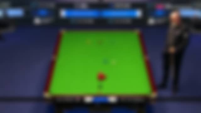 EUROSPORT 2 tal como está no ar agora