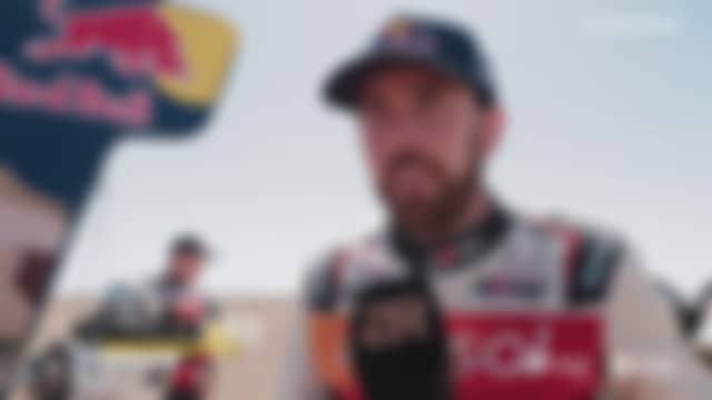 EUROSPORT 2 tal como está no ar agora