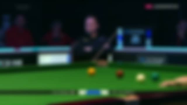 EUROSPORT 2 tel qu’il est diffusé en ce moment