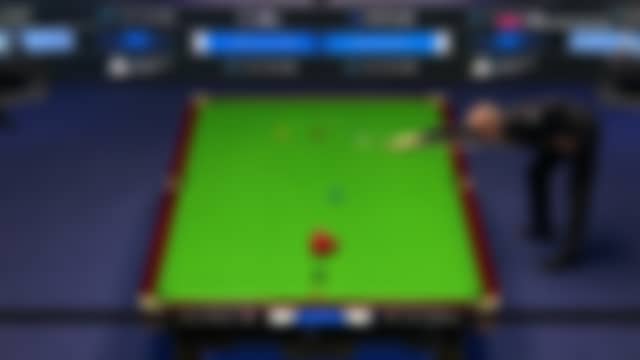 Eurosport 2 tal como está no ar agora