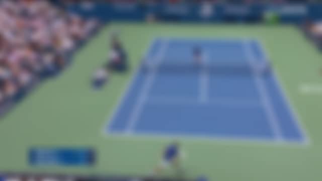 Eurosport 3 tal como está en el aire ahora mismo