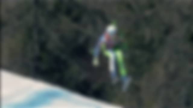 EUROSPORT360 2 tal como está en el aire ahora mismo