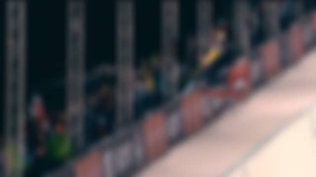 EUROSPORT360 3 tel qu’il est diffusé en ce moment