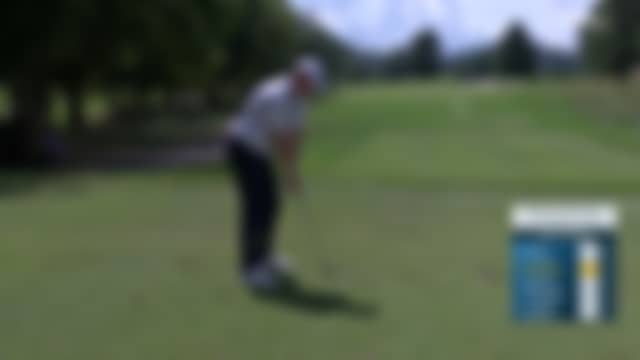 EUROSPORT 6 tel qu’il est diffusé en ce moment