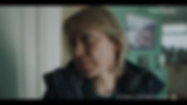 F3 BASSE NORMANDIE tel qu’il est diffusé en ce moment