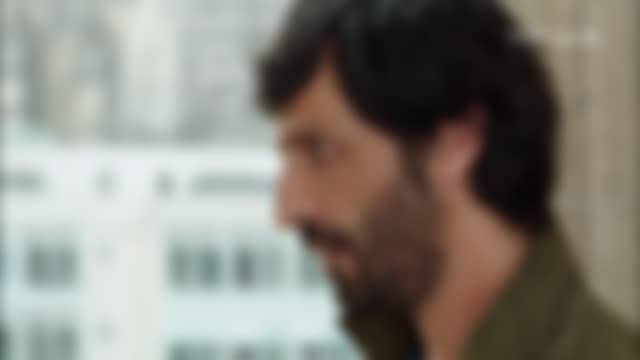 F3 BRETAGNE tel qu’il est diffusé en ce moment