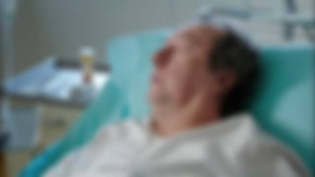 F3 PAYS DE LA LOIRE tel qu’il est diffusé en ce moment