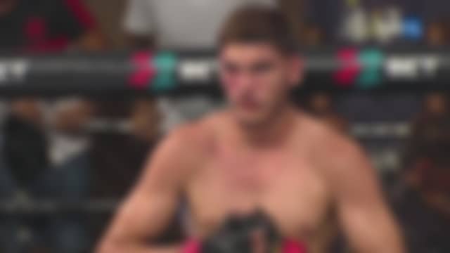 Fightbox tel qu’il est diffusé en ce moment