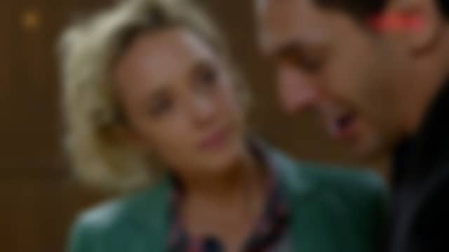 Filmax tel qu’il est diffusé en ce moment