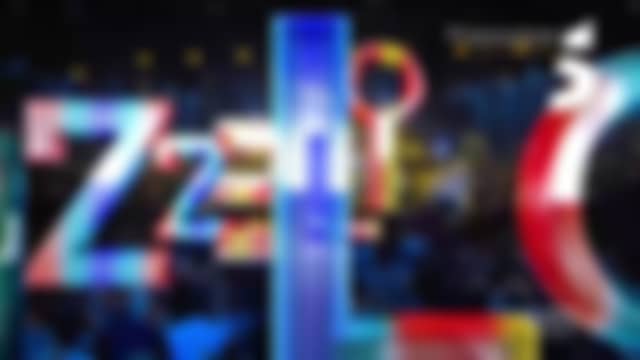 FOCUS tel qu’il est diffusé en ce moment