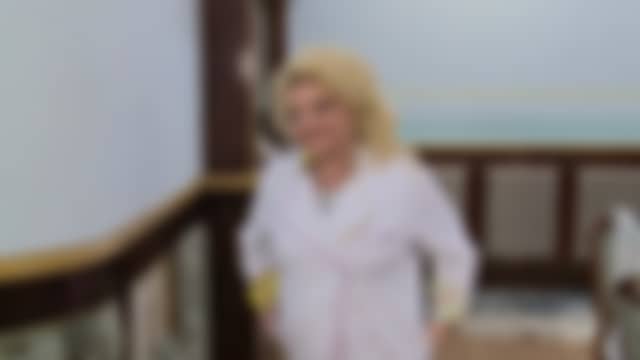 Food Network tal como está en el aire ahora mismo
