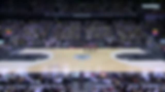 FOX SPORTS 2 tel qu’il est diffusé en ce moment