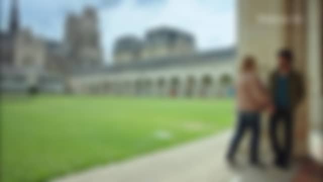 FRANCE 3 tal como está en el aire ahora mismo