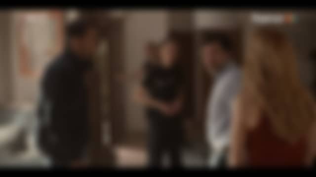 France TV Series tel qu’il est diffusé en ce moment