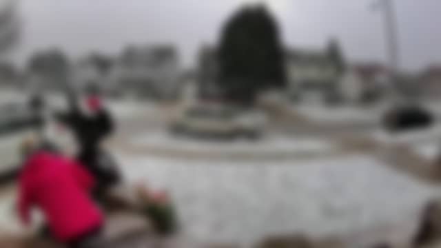 FTV tel qu’il est diffusé en ce moment