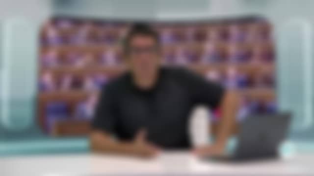 Fuerteventura TV as it is on air right now