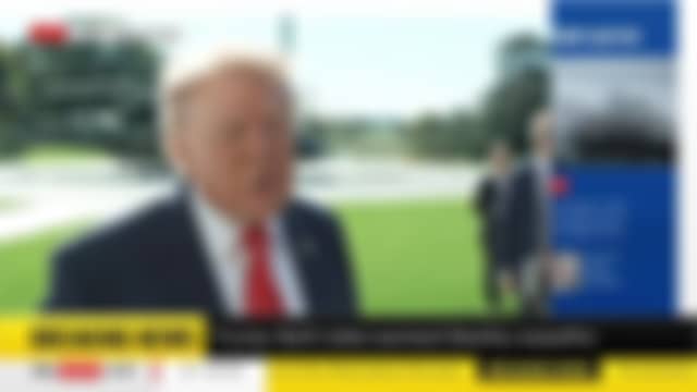 Globo News tel qu’il est diffusé en ce moment