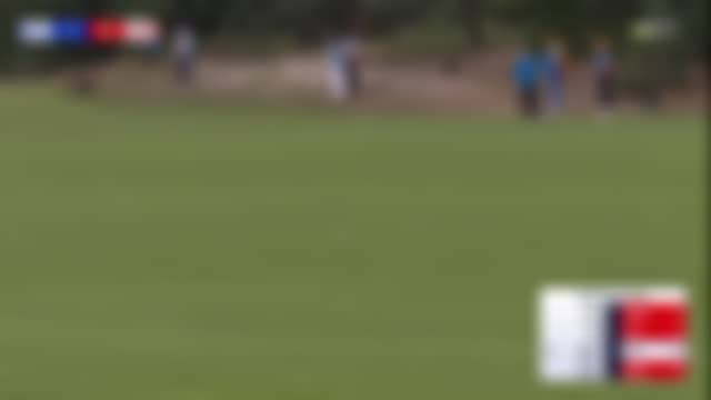 GOLF+ tal como está no ar agora