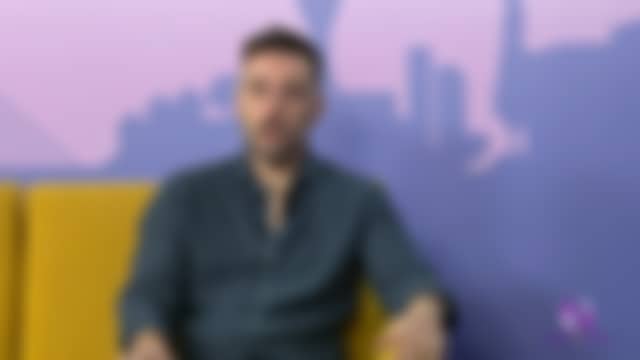 Guada TV (720p) [Not 24/7] as it is on air right now