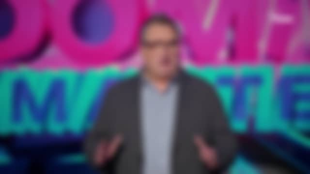 GULLI tel qu’il est diffusé en ce moment