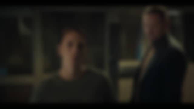 HBO 3 as it is on air right now