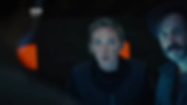 HBO XTREME tel qu’il est diffusé en ce moment