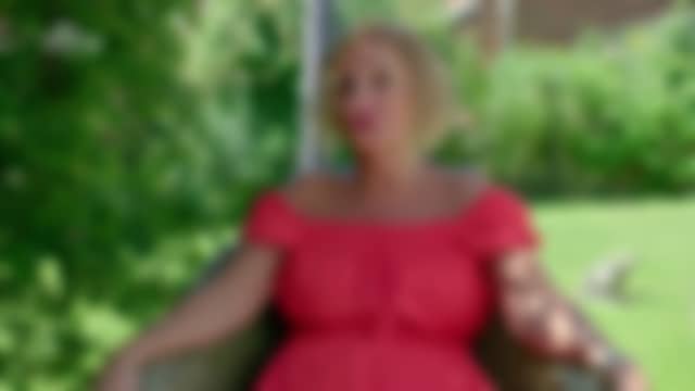 HGTV tel qu’il est diffusé en ce moment