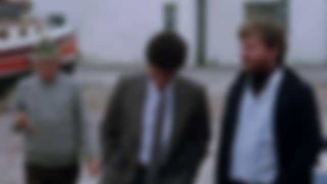 HR FERNSEHEN tel qu’il est diffusé en ce moment