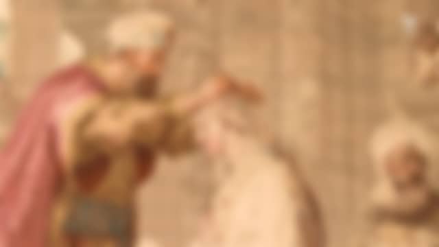 IDF tel qu’il est diffusé en ce moment