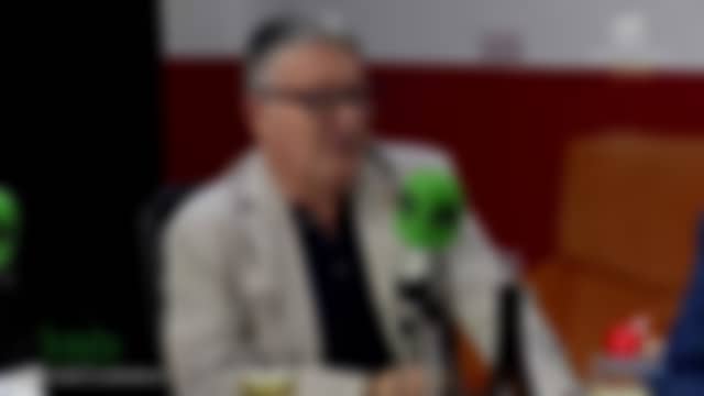 Imas TV (1080p) [Not 24/7] tal como está no ar agora