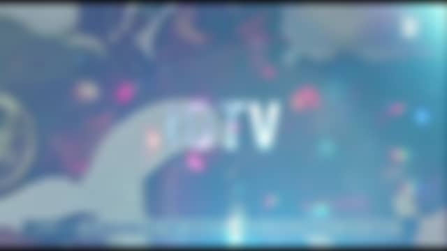 IOTV tal como está no ar agora