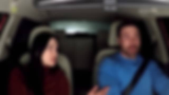 ITVN Extra tal como está no ar agora