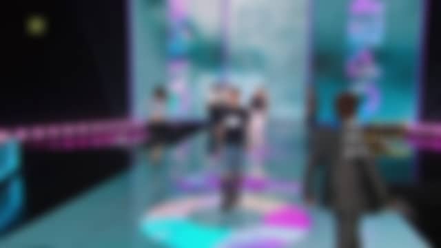 iTVN tal como está no ar agora