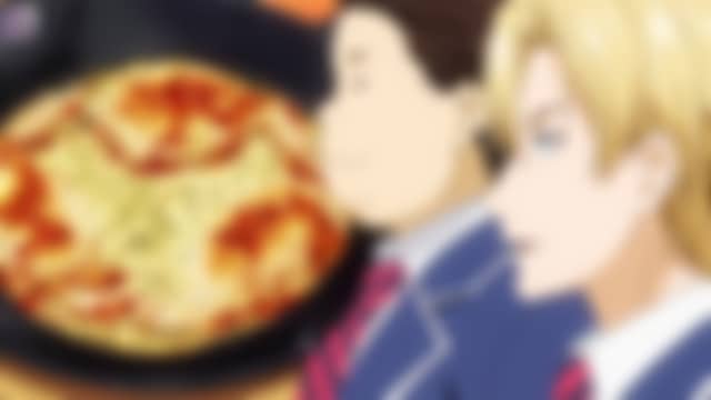 JapanimTV tal como está en el aire ahora mismo