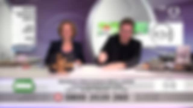 JUWELO tel qu’il est diffusé en ce moment