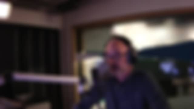Klara tal como está en el aire ahora mismo