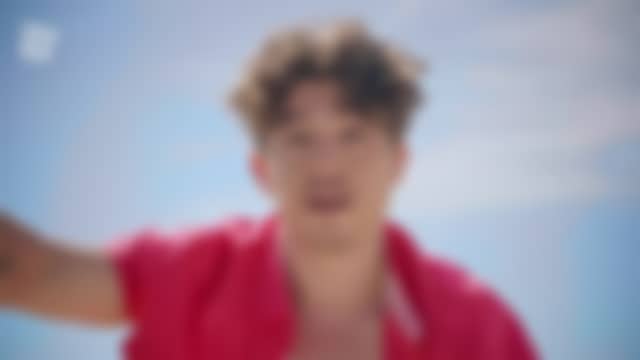 KRONE HIT TV tel qu’il est diffusé en ce moment
