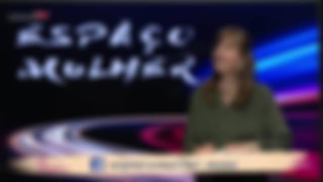 Kuriakos Tv as it is on air right now