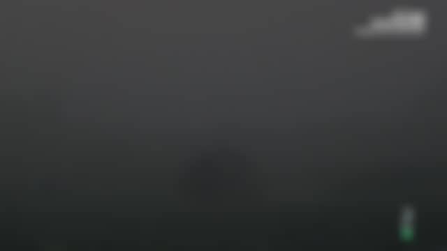 LA 2 tal como está en el aire ahora mismo