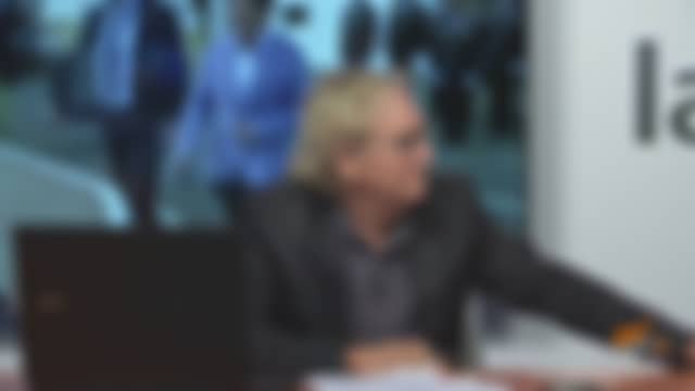 Lancelot TV (404p) as it is on air right now