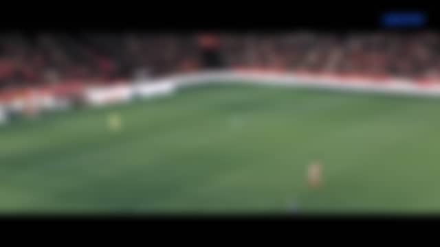 LIGUE1+ 3 tel qu’il est diffusé en ce moment