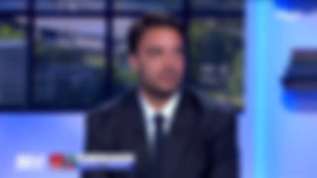 LIGUE1 PLUS 1 tel qu’il est diffusé en ce moment