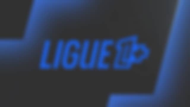 LIGUE1 PLUS 10 as it is on air right now