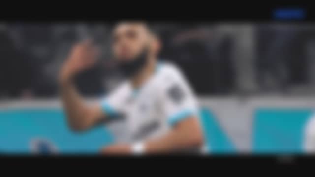LIGUE1 PLUS 6 as it is on air right now