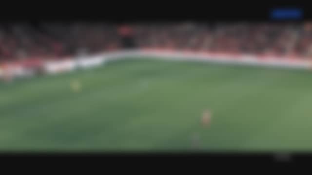 LIGUE1 PLUS 7 as it is on air right now