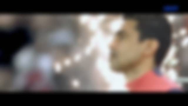 LIGUE1 PLUS tal como está en el aire ahora mismo
